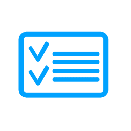 Временная Прописка в Усолье-Сибирском Временная Регистрация в Усолье-Сибирском